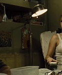 House_at_the_End_of_the_Street__28171329.jpg