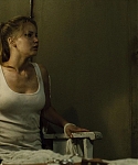 House_at_the_End_of_the_Street__28171729.jpg