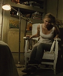 House_at_the_End_of_the_Street__28172029.jpg
