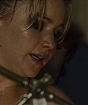 House_at_the_End_of_the_Street__28173129.jpg