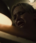 House_at_the_End_of_the_Street__28173329.jpg