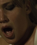 House_at_the_End_of_the_Street__28174729.jpg