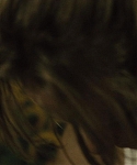 House_at_the_End_of_the_Street__28175229.jpg