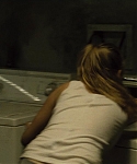 House_at_the_End_of_the_Street__28176229.jpg