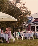 House_at_the_End_of_the_Street__2817629.jpg