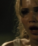 House_at_the_End_of_the_Street__28176529.jpg