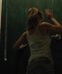 House_at_the_End_of_the_Street__28177129.jpg