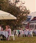 House_at_the_End_of_the_Street__2817729.jpg