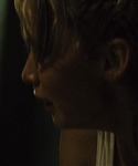 House_at_the_End_of_the_Street__28177729.jpg