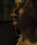 House_at_the_End_of_the_Street__28178229.jpg