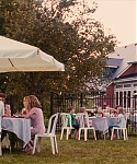 House_at_the_End_of_the_Street__2817829.jpg
