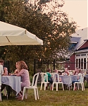House_at_the_End_of_the_Street__2817929.jpg