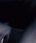 House_at_the_End_of_the_Street__28180729.jpg