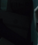 House_at_the_End_of_the_Street__28181329.jpg