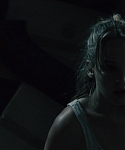 House_at_the_End_of_the_Street__28181429.jpg