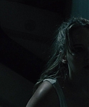 House_at_the_End_of_the_Street__28181529.jpg