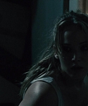 House_at_the_End_of_the_Street__28181629.jpg