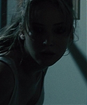 House_at_the_End_of_the_Street__28181729.jpg
