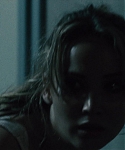 House_at_the_End_of_the_Street__28181829.jpg