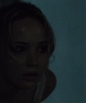 House_at_the_End_of_the_Street__28182029.jpg