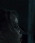 House_at_the_End_of_the_Street__28182129.jpg