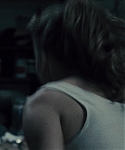 House_at_the_End_of_the_Street__28182229.jpg