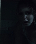 House_at_the_End_of_the_Street__28182429.jpg