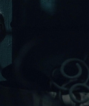 House_at_the_End_of_the_Street__28183129.jpg