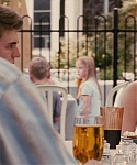 House_at_the_End_of_the_Street__2818429.jpg