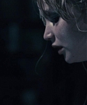 House_at_the_End_of_the_Street__28184529.jpg