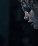 House_at_the_End_of_the_Street__28184629.jpg