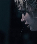House_at_the_End_of_the_Street__28184729.jpg
