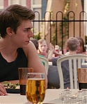 House_at_the_End_of_the_Street__2818529.jpg