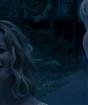 House_at_the_End_of_the_Street__2821129.jpg