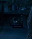 House_at_the_End_of_the_Street__2821629.jpg