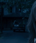 House_at_the_End_of_the_Street__2821729.jpg