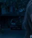 House_at_the_End_of_the_Street__2821929.jpg