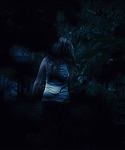 House_at_the_End_of_the_Street__2822329.jpg