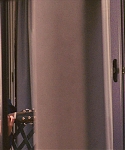 House_at_the_End_of_the_Street__2823029.jpg