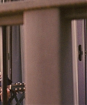 House_at_the_End_of_the_Street__2823129.jpg