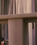 House_at_the_End_of_the_Street__2823229.jpg