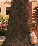 House_at_the_End_of_the_Street__2823329.jpg