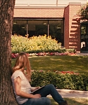 House_at_the_End_of_the_Street__2823429.jpg