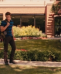 House_at_the_End_of_the_Street__2823729.jpg
