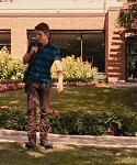 House_at_the_End_of_the_Street__2823829.jpg