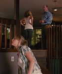 House_at_the_End_of_the_Street__282429.jpg