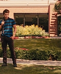 House_at_the_End_of_the_Street__2825329.jpg
