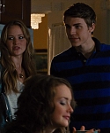 House_at_the_End_of_the_Street__2827729.jpg
