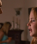 House_at_the_End_of_the_Street__2828529.jpg