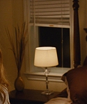 House_at_the_End_of_the_Street__2829829.jpg